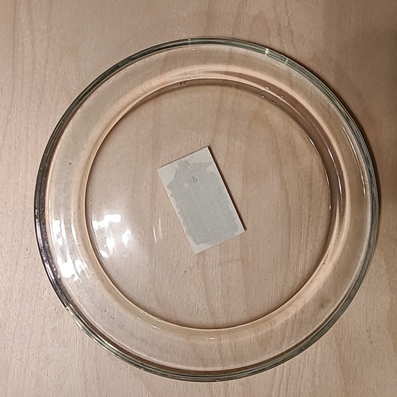 NWT Ikea glass small tray (set of 4) - Picture 4 of 10